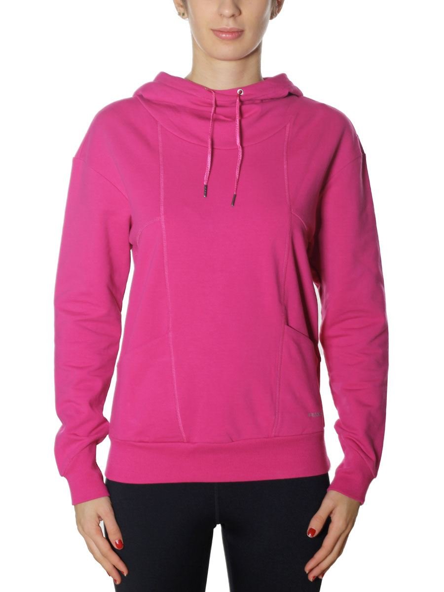 FREDDY F7-bc-ws145l01h03-f55 Felpa Donna