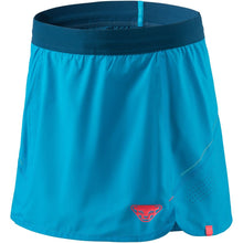 Carica l&#39;immagine nel visualizzatore di Gallery, DYNAFIT Alpine PRO W 2/1 Skirt Gonna-Pantaloni Donna

