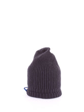 Carica l&#39;immagine nel visualizzatore di Gallery, NORTH SAILS Cappello Donna Beaine 02-7373 MainApps
