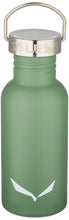 Carica l&#39;immagine nel visualizzatore di Gallery, SALEWA AURINO BTL , 0.5 L, Arancione (Arancia)
