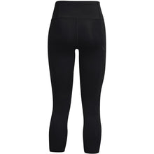 Carica l&#39;immagine nel visualizzatore di Gallery, Under Armour Leggings alla Caviglia Donna
