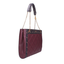 Carica l&#39;immagine nel visualizzatore di Gallery, Guess Borsa Donna Stone Hwqb7870230

