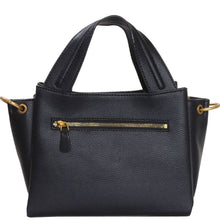 Carica l&#39;immagine nel visualizzatore di Gallery, Guess Zed Borsetta 25 cm
