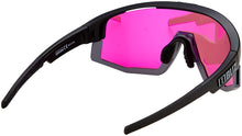 Carica l&#39;immagine nel visualizzatore di Gallery, Bliz Occhiali Sportivi Vision Nordic Light
