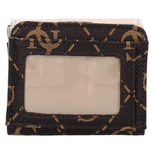 Carica l&#39;immagine nel visualizzatore di Gallery, PORTAFOGLIO DONNA GUESS D CoaLog SWSB8688440CLO berta portafoglio continental CoaLog ND scelta=P
