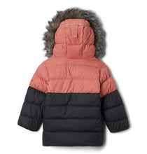 Carica l&#39;immagine nel visualizzatore di Gallery, Columbia Arctic Blastâ„¢ Jacket
