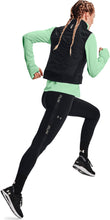 Carica l&#39;immagine nel visualizzatore di Gallery, Under Armour Leggings da Donna Empowered Run
