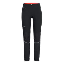 Carica l&#39;immagine nel visualizzatore di Gallery, SALEWA Sesvenna 2 Dst W, Pantaloni Donna
