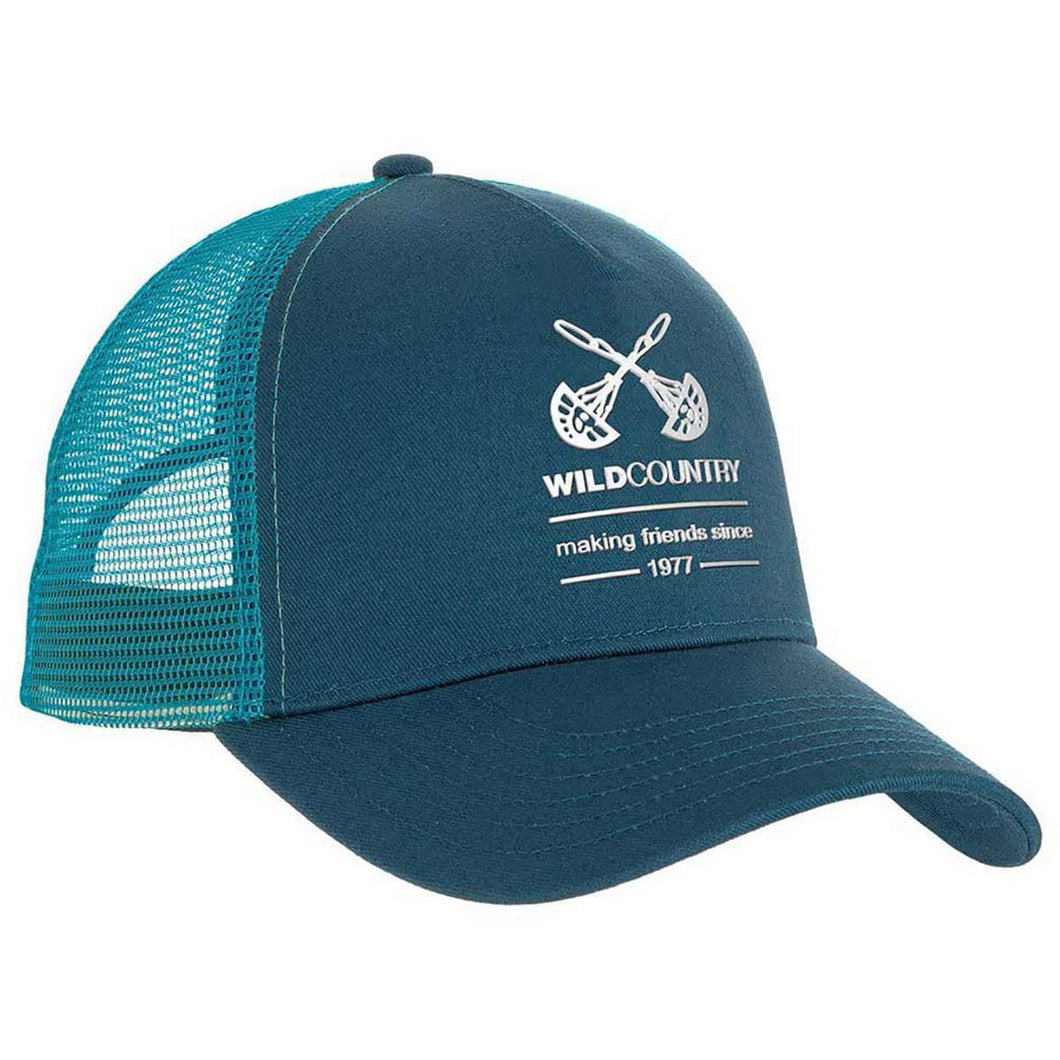 Wild Country Cappello Session cap