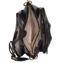 Carica l&#39;immagine nel visualizzatore di Gallery, Guess Zed Borsetta 25 cm
