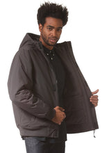 Carica l&#39;immagine nel visualizzatore di Gallery, Carhartt Kodiak Blouson XS
