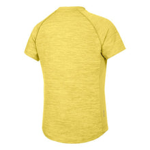 Carica l&#39;immagine nel visualizzatore di Gallery, SALEWA Pedroc Dry K S/S Tee T-Shirt Bambino
