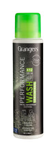 Carica l&#39;immagine nel visualizzatore di Gallery, Grangers Performance Wash - SS21
