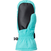 Carica l&#39;immagine nel visualizzatore di Gallery, Columbia Whirlibird, Muffole, Unisex, Bambini
