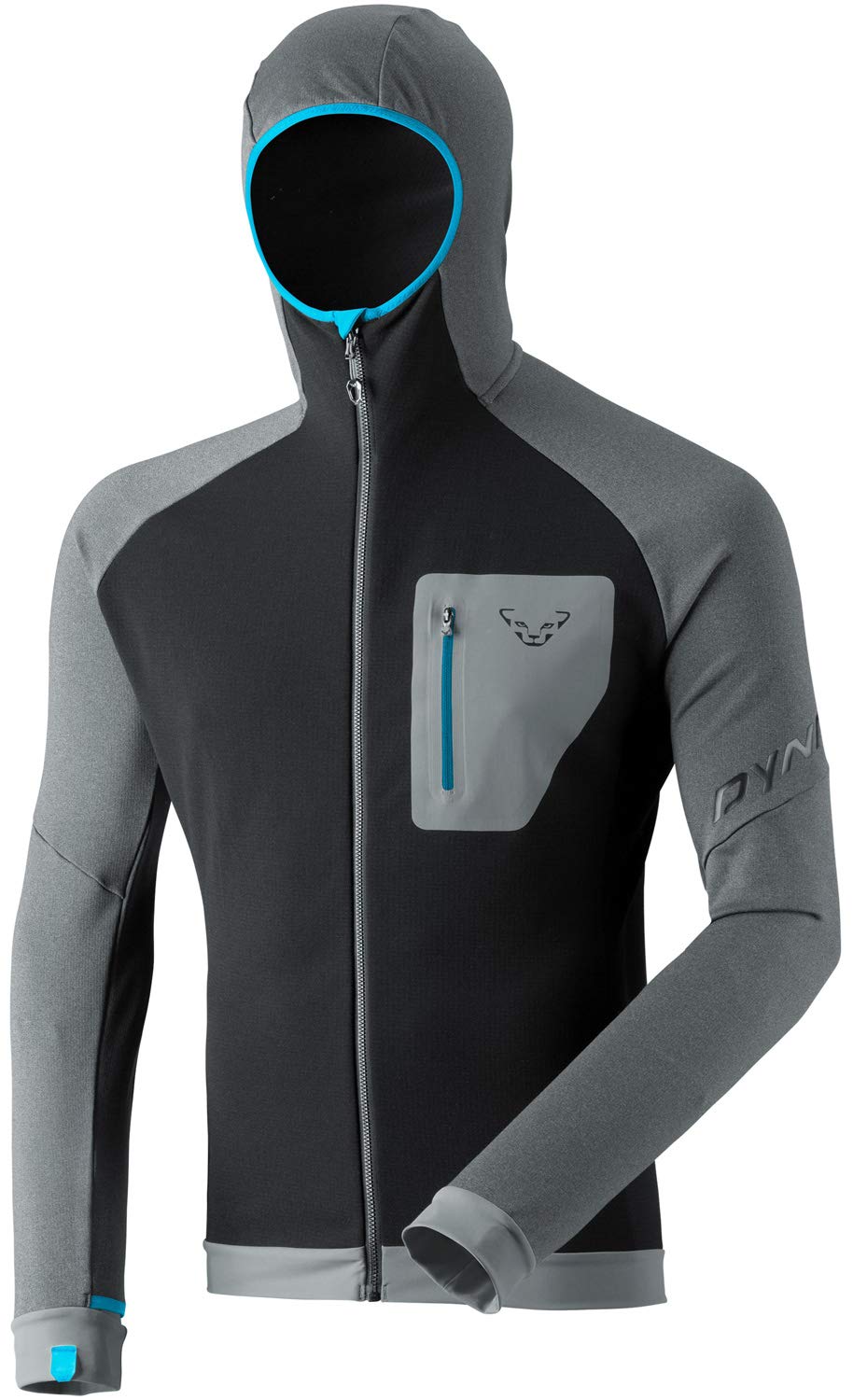 DYNAFIT Radical Ptc Giacca Uomo