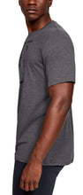 Carica l&#39;immagine nel visualizzatore di Gallery, Under Armour CC Sportstyle Logo - Maglietta a Maniche Corte Uomo
