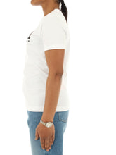 Carica l&#39;immagine nel visualizzatore di Gallery, Diesel T-Reg-DIV Maglietta Camicia, 100, XS Donna
