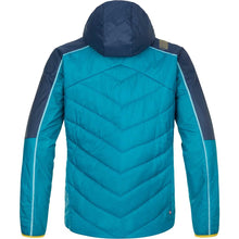 Carica l&#39;immagine nel visualizzatore di Gallery, LA SPORTIVA Mythic Primaloft Jkt Giacca Uomo
