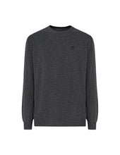 Carica l&#39;immagine nel visualizzatore di Gallery, NORTH SAILS Maglione Uomo
