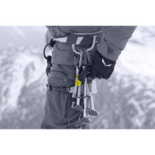 Carica l&#39;immagine nel visualizzatore di Gallery, Salewa Quick Screw, Protezione Arrampicata Ghiaccio Unisex-Adulto
