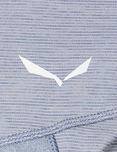 Carica l&#39;immagine nel visualizzatore di Gallery, SALEWA Puez Melange 2 Pl W Fz Felpa in Pile Donna (Pacco da 1)
