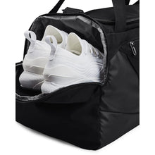 Carica l&#39;immagine nel visualizzatore di Gallery, Under Armour Undeniable 5.0 Borsa Unisex

