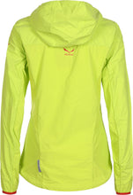 Carica l&#39;immagine nel visualizzatore di Gallery, SALEWA Pedroc Hybrid Dst W Giacca Donna
