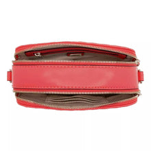 Carica l&#39;immagine nel visualizzatore di Gallery, Guess Borsa Donna noelle crossbody camera qg787914
