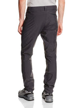 Carica l&#39;immagine nel visualizzatore di Gallery, Odlo Pantaloni da Uomo Pantaloni Spoor, Graphite Grey, 48, 527812
