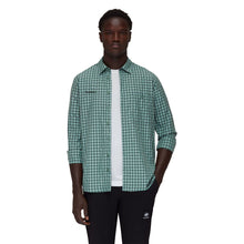 Carica l&#39;immagine nel visualizzatore di Gallery, Mammut Lenni, Camicia a Maniche Lunghe Uomo
