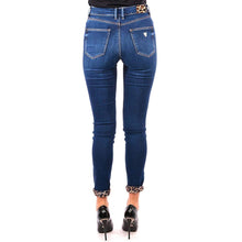 Carica l&#39;immagine nel visualizzatore di Gallery, Guess Jeans Donna MOD.W94A46 D2R70 Jeans 28
