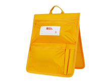 Carica l&#39;immagine nel visualizzatore di Gallery, Fjällräven Kånken, Organizer per Borsa Unisex-Adulto
