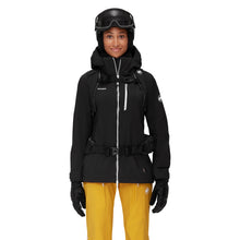 Carica l&#39;immagine nel visualizzatore di Gallery, Mammut Nirvana 35 Women Zaino 54 cm
