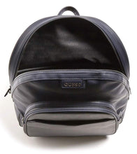 Carica l&#39;immagine nel visualizzatore di Gallery, Guess Scala Backpack SCALA BACKPACK Uomo
