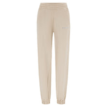 Carica l&#39;immagine nel visualizzatore di Gallery, FREDDY - Pantaloni Sportivi in French Terry Vita E Fondo con Elastico
