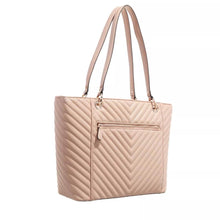 Carica l&#39;immagine nel visualizzatore di Gallery, Guess Borsa a tracolla Noelle 22 cm
