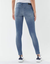 Carica l&#39;immagine nel visualizzatore di Gallery, Diesel Jeans Donna
