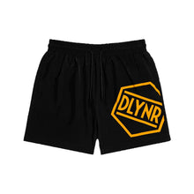 Carica l&#39;immagine nel visualizzatore di Gallery, COSTUME UOMO DOLLY NOIRE LOGO WW426.WC.02
