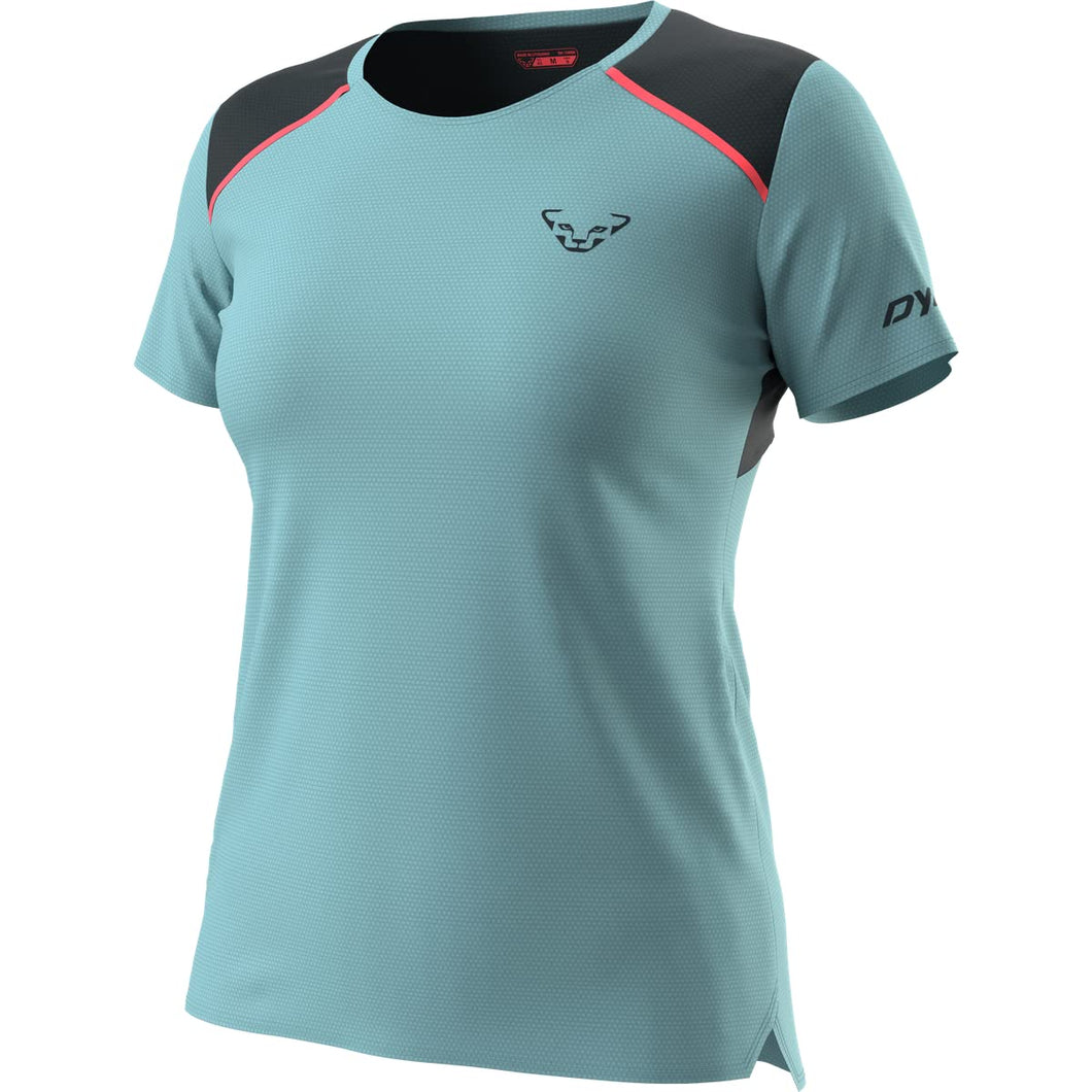 DYNAFIT Sky Shirt W