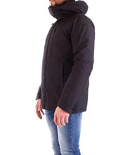 Carica l&#39;immagine nel visualizzatore di Gallery, NORTH SAILS Giacca Uomo NSX Governor 602620 AISN
