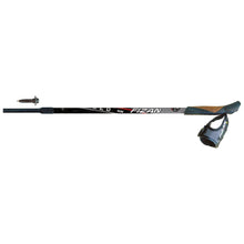 Carica l&#39;immagine nel visualizzatore di Gallery, Fizan Nw Speed, Bastoncini da Nordic Walking Unisex Adulto
