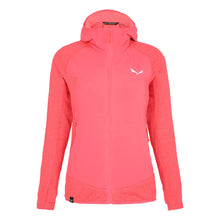Carica l&#39;immagine nel visualizzatore di Gallery, SALEWA Rolle PL R W Jkt. Giacche Donna
