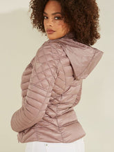 Carica l&#39;immagine nel visualizzatore di Gallery, Guess Giacca Donna Orsola W2L26WEGN0
