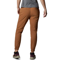 Carica l&#39;immagine nel visualizzatore di Gallery, Columbia - Firwood Camp II, Pantaloni da Hiking Donna
