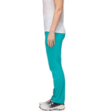 Carica l&#39;immagine nel visualizzatore di Gallery, Mammut - Pantalon Runbold Light Mujer, Pantaloni Donna
