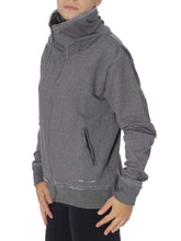 Carica l&#39;immagine nel visualizzatore di Gallery, FREDDY Core TSW Fleece
