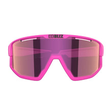 Carica l&#39;immagine nel visualizzatore di Gallery, Bliz Vision Occhiali Unisex - Adulto
