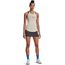 Carica l&#39;immagine nel visualizzatore di Gallery, Under Armour Gonna UA SpeedPocket da Donna, XS
