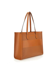 Carica l&#39;immagine nel visualizzatore di Gallery, Guess Borsa Donna katey perf tote wh876923 wh8769230
