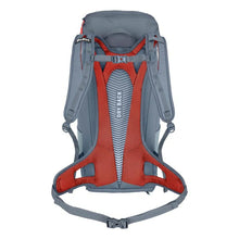 Carica l&#39;immagine nel visualizzatore di Gallery, SALEWA Alp Mate 30 Ws backpack Unisex - Adulto
